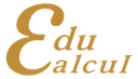 Educalcul