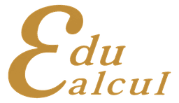 Educalcul