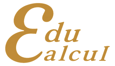 Educalcul