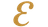 EpsiAI
