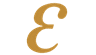 EpsiAI